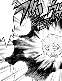 Team Skull Koffing Sludge BET.png