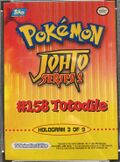 Topps Johto 1 H3 back.jpg