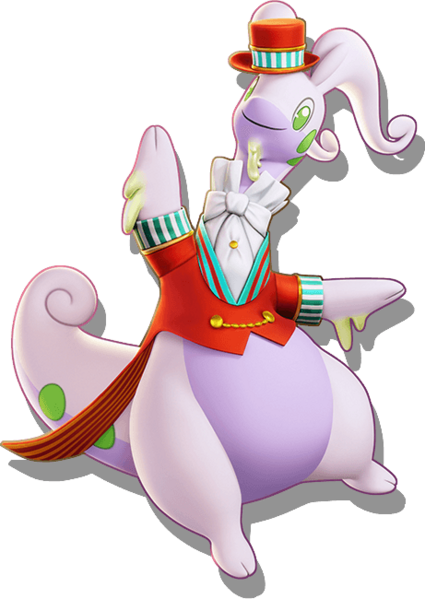 File:UNITE Goodra Performer Style Holowear.png