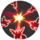 UNITE Scizor Red Illusion Dive.png