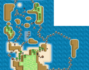 Unova Route 21 Spring B2W2.png