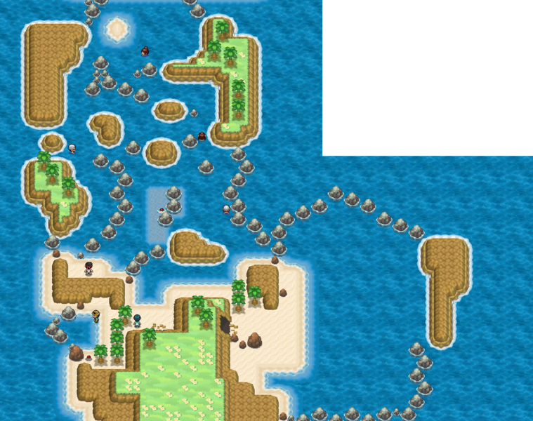 File:Unova Route 21 Spring B2W2.png
