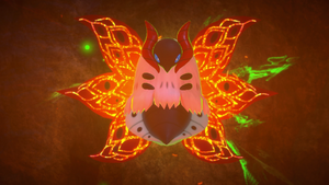 Volcarona Illumina.png