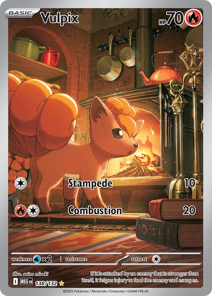 File:VulpixMegaEvolution138.jpg