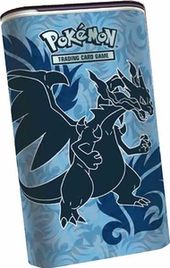 XY3 Elite Trainer Charizard Tin.jpg