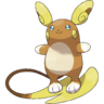 026Raichu-Alola.png