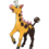 Girafarig