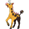 0203Girafarig.png