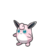 Wigglytuff