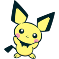 172Pichu Channel 2.png