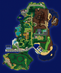 File:Akala Island Map 2.png - Bulbagarden Archives