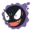 Gastly