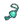 Bag Catching Charm Sprite.png