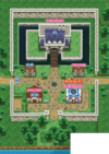 Camphrier Town XY.png