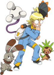 Clemont XY 2.png