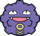 DW Koffing Doll.png