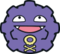 DW Koffing Doll.png