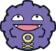 DW Koffing Doll.png