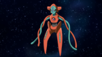 Deoxys Normal Forme anime.png