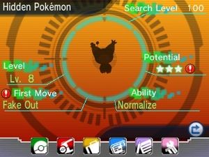 Pokémon Legends Arceus: Progress #5—First 999 Max Perfect Pokédex Entry