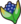 Dream Cornn Berry Sprite.png