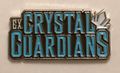 EX Crystal Guardians Pin.jpg