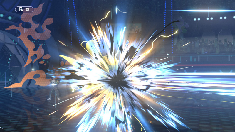 File:Electro Shot Champs 2.png