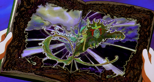 Entei book.png