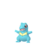 Totodile