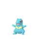 Totodile