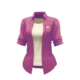 GO Casual Shirt 1 female.png