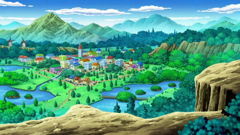 File:Icirrus City anime.png