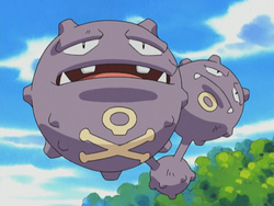250px-James_Weezing.png
