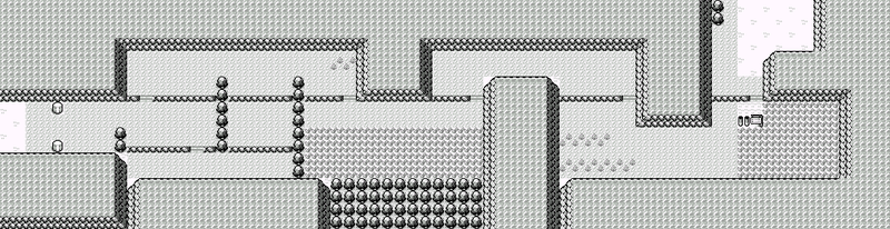 File:Kanto Route 3 RBY.png