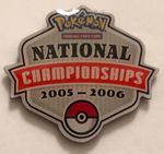 League National Championships 2005 2006 Pin.jpg