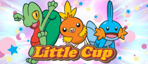 Little Cup logo.png