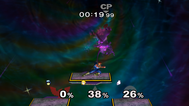 File:Melee Mewtwo Strikes Event.png