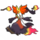 Delphox