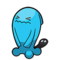 Wobbuffet (Pokémon)