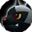 261