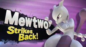 Mewtwo SSB Challenger Picture.png