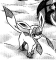 Mitsumi Glaceon.png