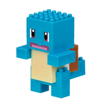 Nanoblock Squirtle Quest.png