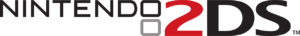Nintendo 2DS Logo.png