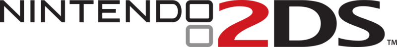File:Nintendo 2DS Logo.png