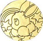 PCA Gold Eevee Coin.jpg