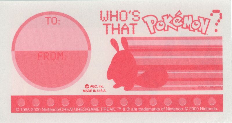 File:PCS2 Valentine Pikachu B.jpg