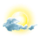 Partly Cloudy Day GO.png