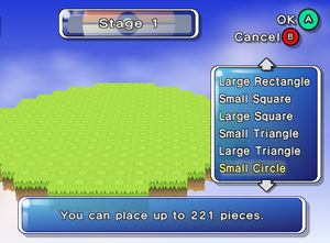Pokémon Box RS Stage Small Circle.png