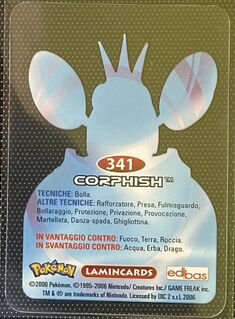 Pokémon Lamincards Series - back 341.jpg